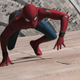 Illustration for article titled Every Plot Point and Easter Egg We Found in the Spider-Man: Homecoming Trailers